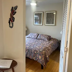 Charming 1 Bedroom Prime Location Great Value Aparthotel